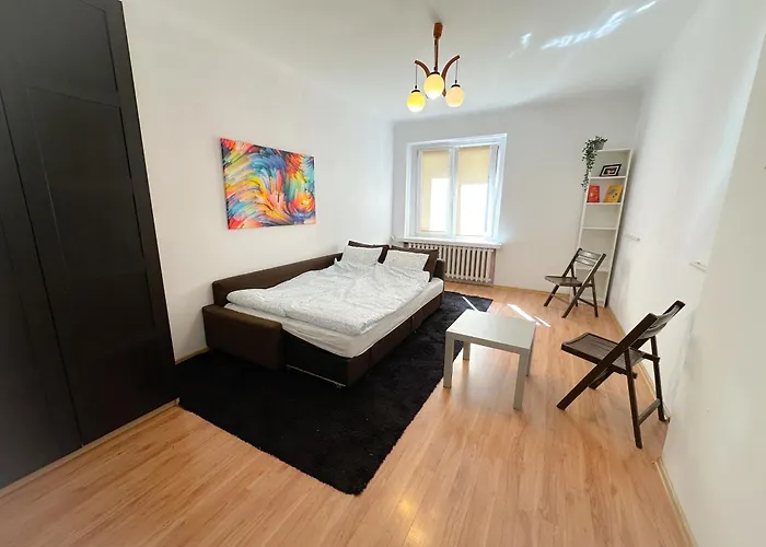 Apartament