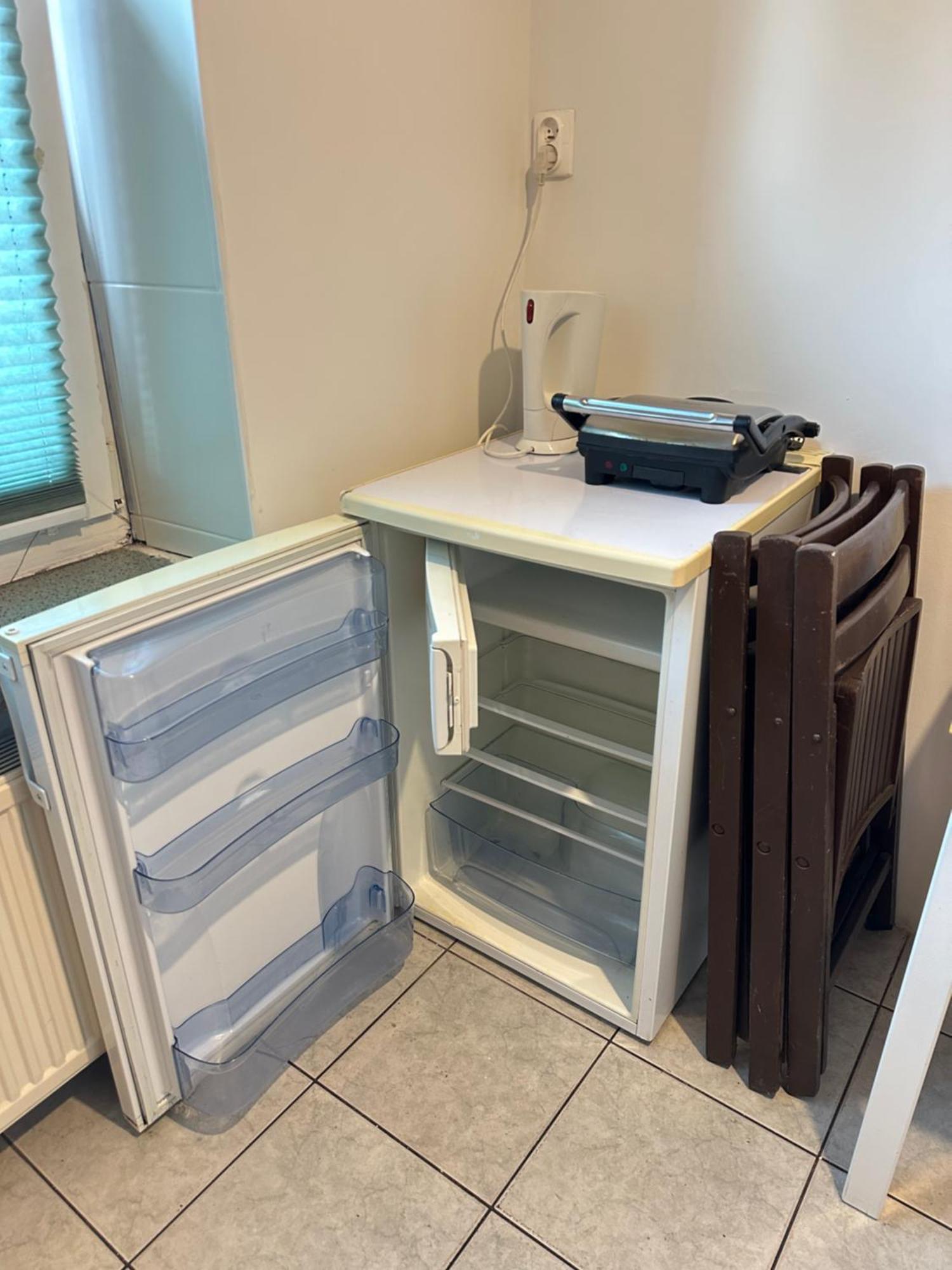 Апартаменти Apartament Познань