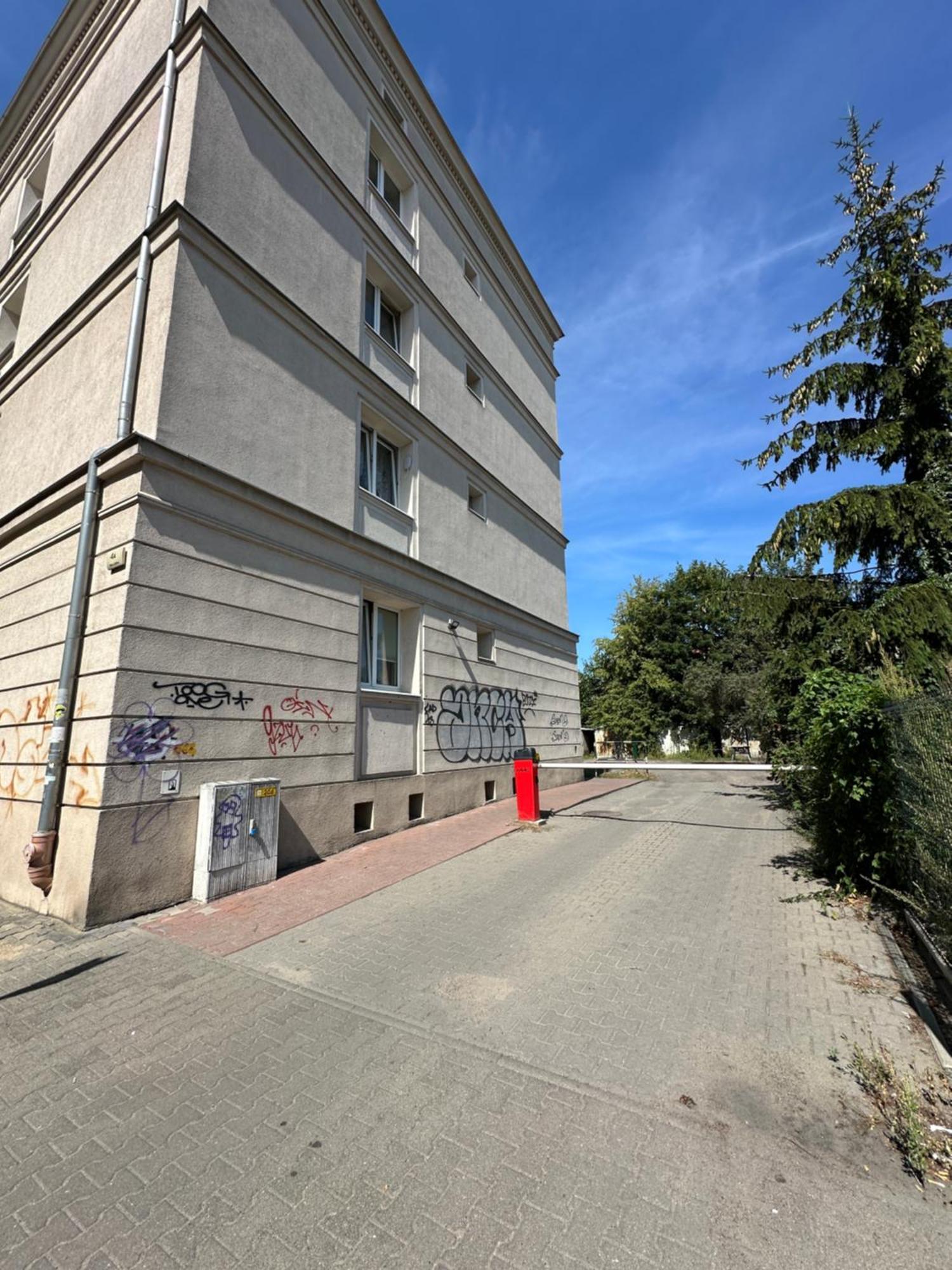 Apartament