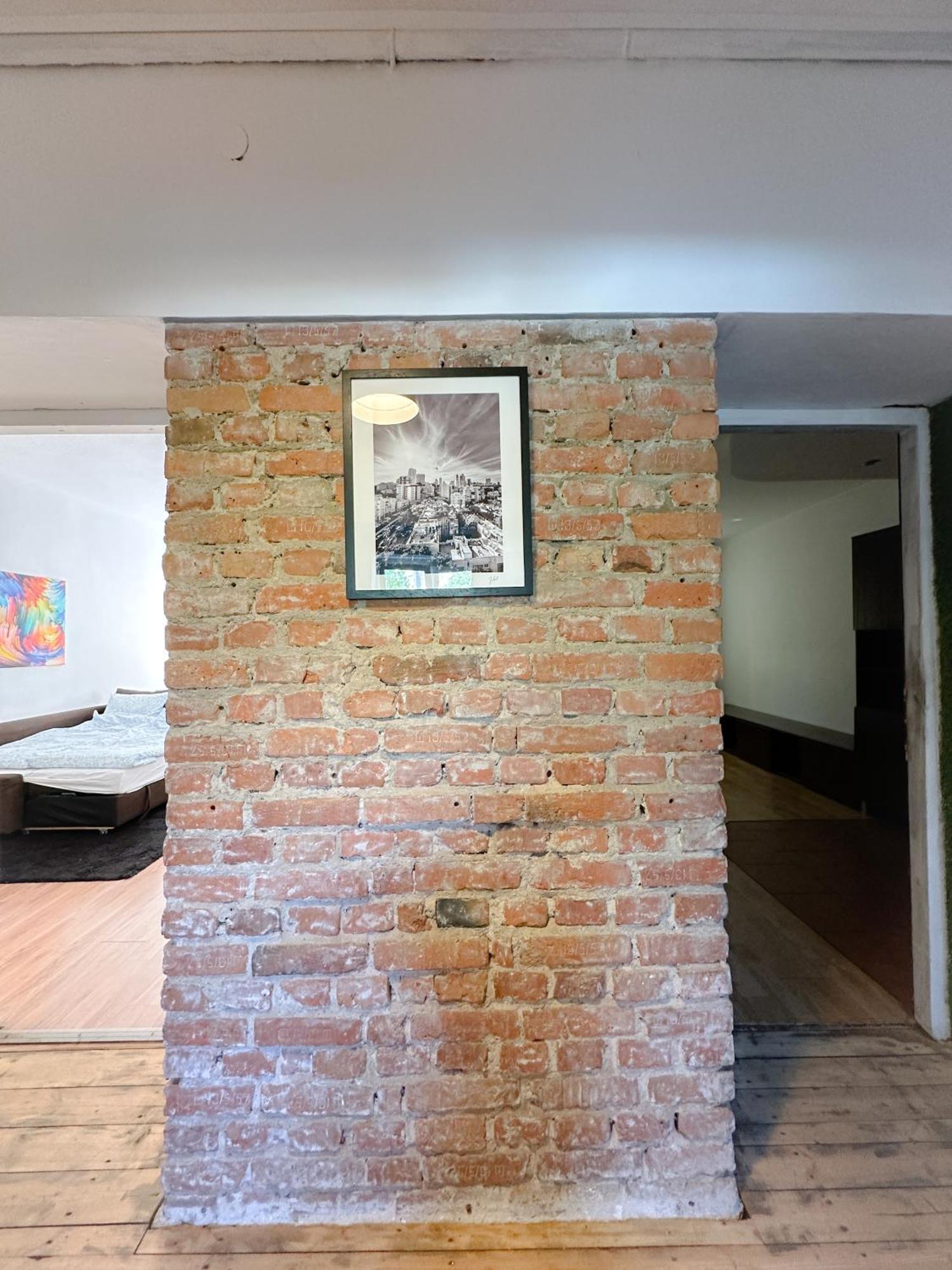 Appartamento Apartament *