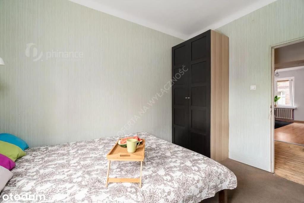 Apartament *