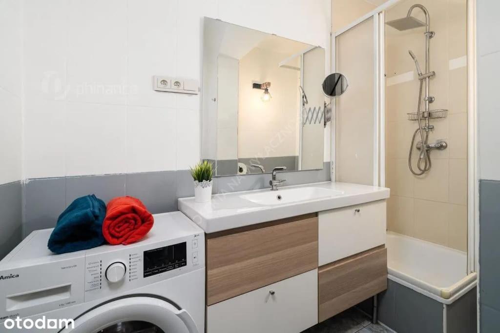 Apartament Appartamento *