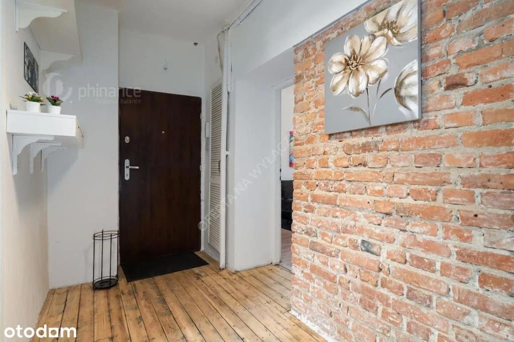 Appartamento Apartament *